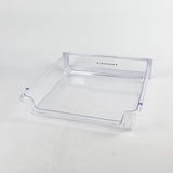 Samsung Refrigerator Trays & Shelves DA97-06677B replacement part