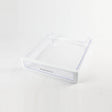 Samsung DA97-06677B Refrigerator Chilled Drawer Genuine Original Equipment Manufacturer (OEM) Part