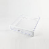 Samsung Refrigerator Trays & Shelves DA97-06677B replacement part