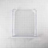 Samsung Refrigerator Trays & Shelves DA97-06677B replacement part