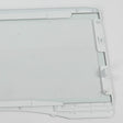 Samsung DA97-06687D Genuine OEM Assembly Shelf Ref Middle
