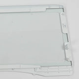 Samsung Refrigerator Trays & Shelves DA97-06687D replacement part