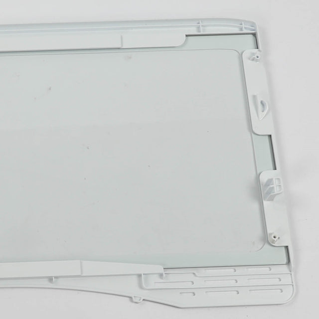 Samsung DA97-06687D Genuine OEM Assembly Shelf Ref Middle