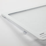 Samsung Refrigerator Trays & Shelves DA97-06687D replacement part