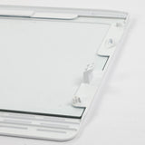 Samsung Refrigerator Trays & Shelves DA97-06687D replacement part
