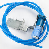 Samsung Refrigerator Valves DA97-06707D replacement part