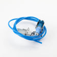 Samsung DA97-06707D Refrigerator Water Inlet Valve Assembly Genuine Original Equipment Manufacturer (OEM) part