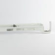 Samsung DA97-06756H Genuine OEM Assembly Cover Leg Front