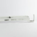 Samsung Refrigerator Caps & Lids DA97-06756H replacement part