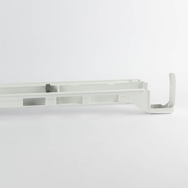Samsung DA97-06756H Genuine OEM Assembly Cover Leg Front