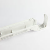 Samsung Refrigerator Caps & Lids DA97-06756H replacement part