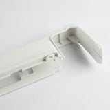 Samsung Refrigerator Caps & Lids DA97-06756H replacement part