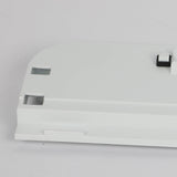 Samsung Refrigerator Covers DA97-07016A replacement part
