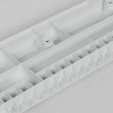 Samsung Refrigerator Covers DA97-07016A replacement part