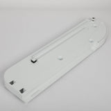 Samsung Refrigerator Covers DA97-07016A replacement part