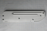 Samsung Refrigerator Covers DA97-07016A replacement part