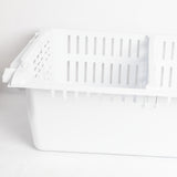 Samsung Refrigerator Drawers & Glides DA97-07024C replacement part