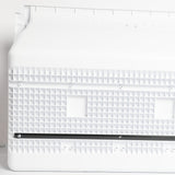 Samsung Refrigerator Drawers & Glides DA97-07024C replacement part