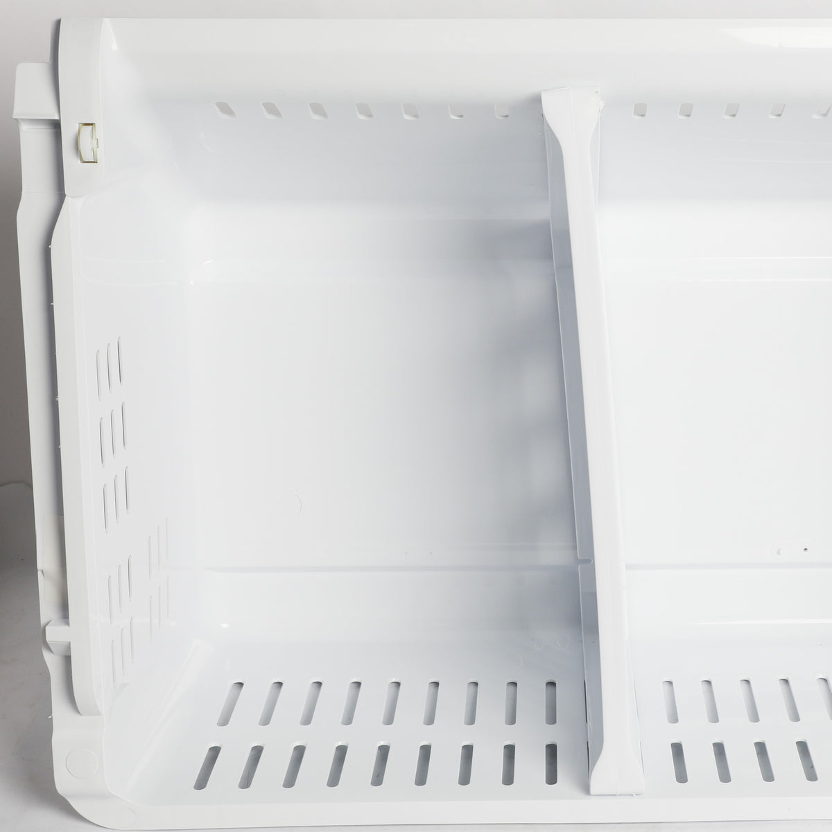 Samsung DA97-07024C Genuine OEM Assembly Tray Drawer Box Drawer Module