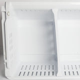 Samsung Refrigerator Drawers & Glides DA97-07024C replacement part