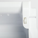 Samsung Refrigerator Drawers & Glides DA97-07024C replacement part