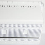 Samsung Refrigerator Drawers & Glides DA97-07024C replacement part