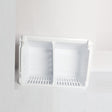 Samsung DA97-07024C Genuine OEM Assembly Tray Drawer Box Drawer Module