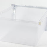 Samsung Refrigerator Drawers & Glides DA97-07038A replacement part