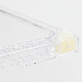 Samsung Refrigerator Drawers & Glides DA97-07038A replacement part