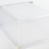 Samsung Refrigerator Drawers & Glides DA97-07038A replacement part