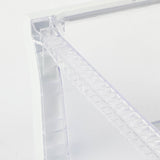 Samsung Refrigerator Drawers & Glides DA97-07038A replacement part