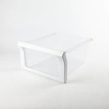 Samsung Refrigerator Drawers & Glides DA97-07038A replacement part