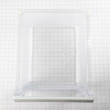 Samsung Refrigerator Drawers & Glides DA97-07038A replacement part