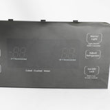 Samsung Refrigerator Dispensers DA97-07204B replacement part