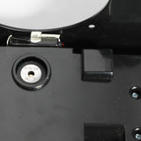 Samsung Refrigerator Dispensers DA97-07204B replacement part