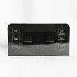 Samsung DA97-07204B Genuine OEM Assembly Cover Dispenser