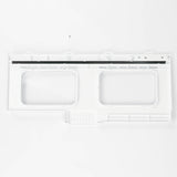 Samsung Refrigerator Trays & Shelves DA97-07522B replacement part