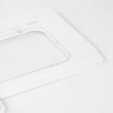 Samsung Refrigerator Trays & Shelves DA97-07522B replacement part