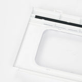 Samsung Refrigerator Trays & Shelves DA97-07522B replacement part