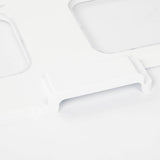 Samsung Refrigerator Trays & Shelves DA97-07522B replacement part