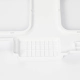 Samsung Refrigerator Trays & Shelves DA97-07522B replacement part