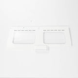 Samsung Refrigerator Trays & Shelves DA97-07522B replacement part