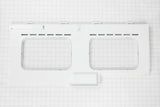Samsung Refrigerator Trays & Shelves DA97-07522B replacement part