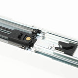 Samsung Refrigerator Drawers & Glides DA97-07526A replacement part