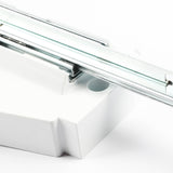 Samsung Refrigerator Drawers & Glides DA97-07526A replacement part