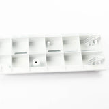 Samsung Refrigerator Drawers & Glides DA97-07526A replacement part