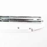 Samsung Refrigerator Drawers & Glides DA97-07526A replacement part