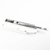 Samsung Refrigerator Drawers & Glides DA97-07526A replacement part
