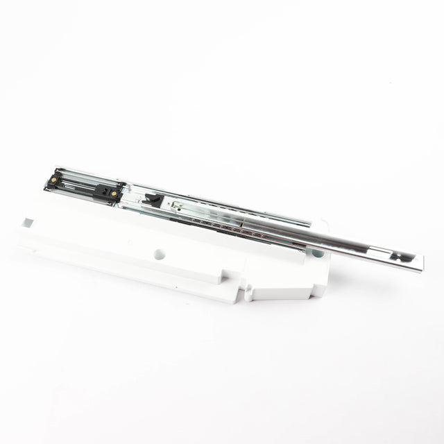 Samsung DA97-07526A Genuine OEM Assembly Cover Rail Pantry L