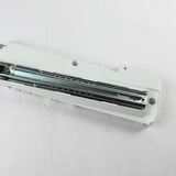 Samsung Refrigerator Covers DA97-07527A replacement part